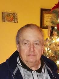 Joseph Giusti's Instagram, Twitter & Facebook