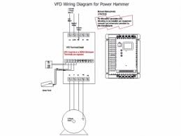 6 to 30 characters long; Homemade Vfd Power Hammer Wiring Homemadetools Net