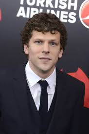 Watch Rent or Buy Roger Dodger Online