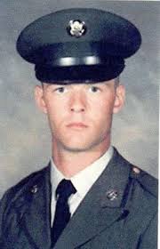 Paul Lawrence Carlson (1945-2013)