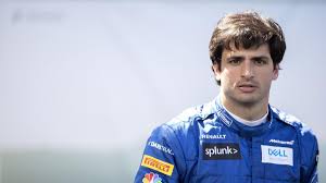 Sainz, as i've previously reported, was top of their list and so talks began as to whether this was a project that could. F1 News Carlos Sainz To Join Ferrari In 2021 As Vettel S Replacement Eurosport
