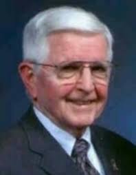 Robert "Bob" Lee Read, Jr Obituary