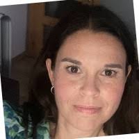 10+ "Eva Sampedro" profiles