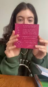 Lorde Music Box Review