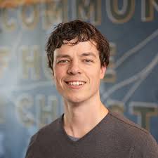 Staff Book Recommendations