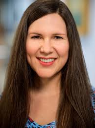 Denice Hernandez, APN