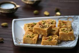 Palkova is a easy to make milk sweet recipe which is made with two. Pin On Sweets