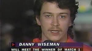 1995 Splitfire Spark Plug Open