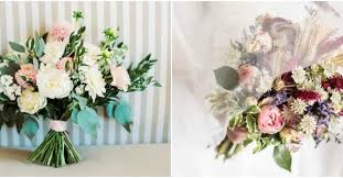See more ideas about wedding bouquets, wedding, mod wedding. 40 Bridal Bouquets To Inspire You For Your 2017 Wedding Add A Splash Of Colour To Complete Your Look With The Best Flowers