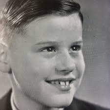 Roddy McDowall Filmography