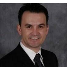 Forestdale, MA Real Estate Agents