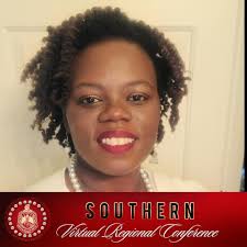 Atlanta Suburban Alumnae Chapter