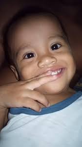 Kahit ilang oras pa akong maghintay sa chat mo gagawin ko makausap lang  kita mahal ko. 💖