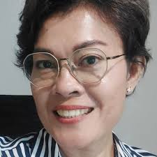 Decentralized Marketing in education