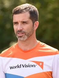 Photos: DetChi Expedition; 280 miles in 10 days