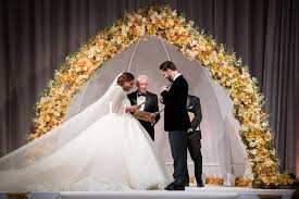 Pippa middleton hochzeitskleid kate pippa middleton. Wdas Fm Philly Serena Williams The Wedding Photos Facebook