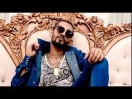 Smokio 2018 New Rap Awasana Washayen Free Mp3 Download