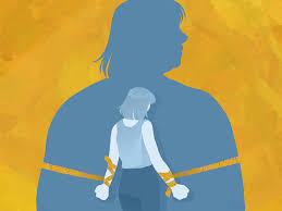 What Nobody Tells You About The Dark Side Of Weight Loss