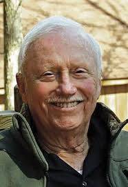 Thomas Freeman (Tommy) Sewell