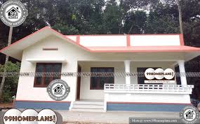 Eplans.com defines levels as any level of a house, e.g. Single Floor Home Design 90 House Front Elevation Simple Designs