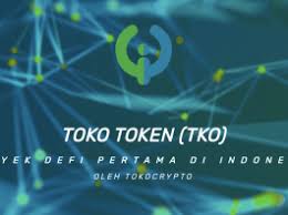 Anhelo neurosis efimera / padahal yang di munculkan isu itu hanya untuk sebagian kecil mata uang kripto mereka untuk menguji pasar. Pahami Cara Kerja Pump And Dump Di Trading Bitcoin Dan Altcoin Bitcoin Indonesia