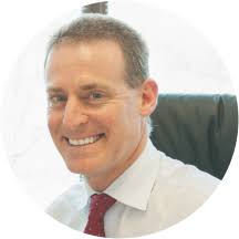 Do you want a detailed information on a policy? Dr Dana Jacoby Md Facog Hmh Medical Group Ob Gyn Tinton Falls Tinton Falls Nj