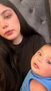 Simran Bal Viral Video Pucho Da Viah