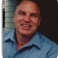 Raymond Sonntag Obituary