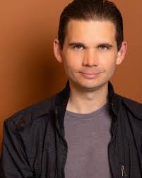 This is our dilemma folks! Not enough actors. No actors no shows::(