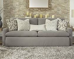 Nandero Sofa Ashley Furniture Furniture Homestore Ashley Furniture Sofas