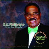 KON-KORD RECORDS VOLUME 1 SEPTEMBER LOVE