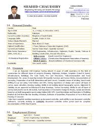Best essays ghostwriters website gb jazz essay contest template for research proposal for dissertation. Cover Letter For Engineering Consultant Job Free Letter Sample Download