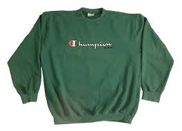 Maybe you would like to learn more about one of these? Ø®Ø· ÙŠØ¯ Ø­Ø¯Ø³ Ø°Ø¦Ø¨ Ù…ØªÙ†ÙƒØ± ÙÙŠ Ø±Ø¯Ø§Ø¡ Ø­Ù…Ù„ Pull Champion Vert Hotelpkresidency Com