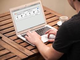 Selecteer in het menu start achtereenvolgens alle apps (all apps) > canon. Ij Start Canon Setup Utilities Complete Guide Canon Ij Setup