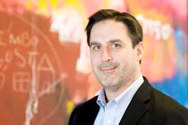 David Storck's Instagram, Twitter & Facebook