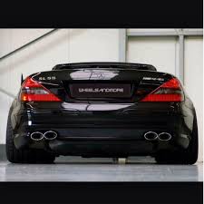 Sl 55 Amg Mercedes Benz Cars Mercedes Slk Benz Car