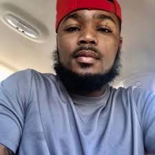 Stream $Keith$ music