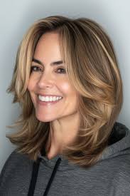 Shelley Terrell (sinclair11)