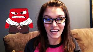 Reacting to Strong Feelings- Current News (1/6/2021)