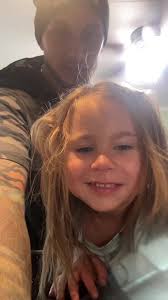 #fyp “i wanna see something” “what’re you trying to see?” Flips camera “all  the things” #4evafraudless #fypシ #mentalhealthmatters #realtalk  #seesomething #allthethings