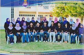Teknologi makanan (as116) dan diploma teknologi tekstil (as118) uitm. Diploma Teknologi Makanan Uitm Sal Kaa