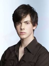 The young skandar keynes as 8 year old enzo ferrari 180 Skandar Keynes Ideas Skandar Keynes Edmund Pevensie Chronicles Of Narnia