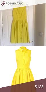 Karen Millen Dress Size Us 4 Worn Twice Karen Millen Dresses Floral Dress Casual Short Dresses Casual Karen Millen Dress