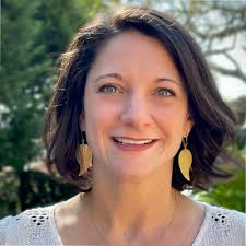 Meet our new Director of Engineering, Steve James.