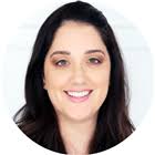 Robert Aerts, LMFT, MFT