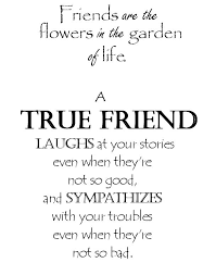 Friendship Quotes For Him. QuotesGram via Relatably.com