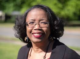 Sharren Williams Obituary