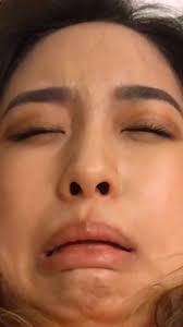 Видео от pemersatu bangsa - BEST XXX TUBE