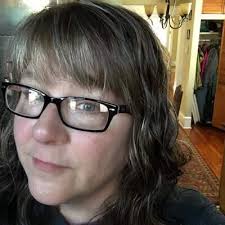 Lisa Duffey Obituary