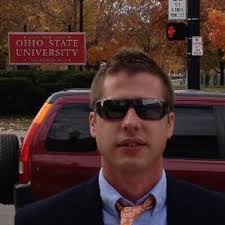 Aaron Frey (@CUSCFrey)